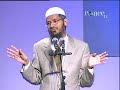 Mahabharata has more verses of Fighting than the Qur\