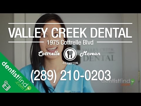 how to whiten prosthetic teeth
