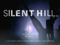 Let's Play Silent Hill [BLIND] 01 - Game Over