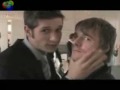DeRo_backstage_wedding.wmv