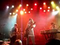 Rilo Kiley - Pictures Of Success Rilo Kiley - Pictures Of Success