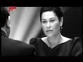 Kenan Ünlü &amp; Hülya Avşar : Nükleer Sohbet  1/6