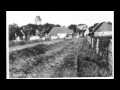 Gezicht op Nes | Oude foto's by Amelander Historie