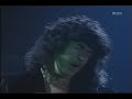 rainbow - the temple of the king(live)
philipshalle d�sseldorf 1995

ritchie blackmore - guitar
douglas white - vocals
greg smith - bass
paul morris - keyboards
chuck burgi - drums

add this at the end of the url to watch this vid in high quality: &fmt=18