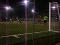 marco convocato per la grande sfida!!!