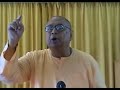 Swami Sridharanandaji\