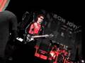 BON JOVI, You Give Love a Bad Name (live) by Kadis BJT