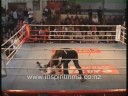 ICNZ4 - Andrew CRAVEN vs Jesse \ ICNZ4 - Andrew CRAVEN vs Jesse \