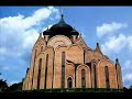 pologne