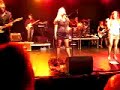 The B-52's - Roam Live