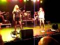 The B-52's - Roam Live