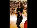 katharine mcphee sliideshow