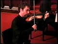 Alston&Friends perform Deep River arr. Piano Trio Alston&Friends perform Deep River arr. Piano Trio