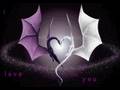 Love You Adilene