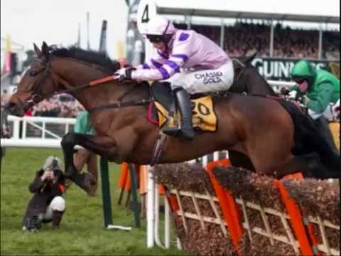 2013 grand national 2013 grand national