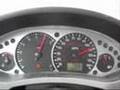 2005 Ford Focus ST Turbo 10-110mph