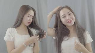 Duỗi Phủ Bóng Lavox Nano Complex – Công Thức Nào Để Tạo Nên Mái Tóc Duỗi Đẹp? Duỗi Phủ Bóng Lavox Nano Complex – Công Thức Nào Để Tạo Nên Mái Tóc Duỗi Đẹp?