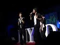 02.03.08 My dream My Idol 5.Talk 5 + ????? + ??????????? 1 02.03.08 My dream My Idol 5.Talk 5 + ????? + ??????????? 1
