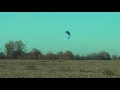 landkiting Sochaczew