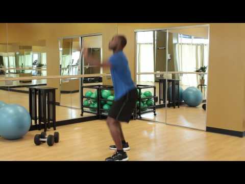 how to train for a 5k marathon