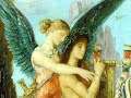 gustave moreau