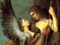 gustave moreau