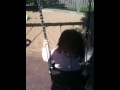 swing