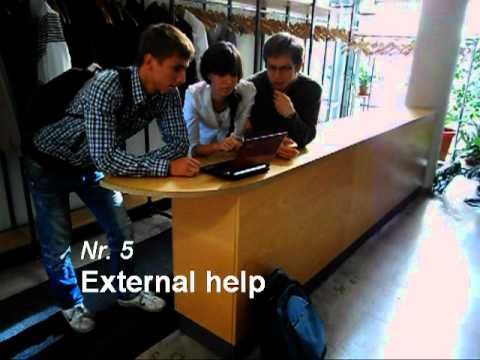 how to improve decision making