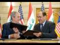 منتظر الزيدي