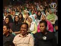 Zoom In Dato Siti - Tunggu Sekejap &amp; Sejakku Bertemu Padamu