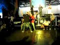 Break Dancing @ Hot Import Nights Philly