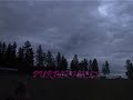 purple,hills,movie