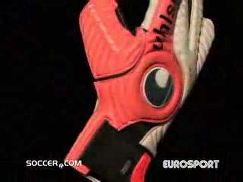 Uhlsport