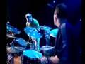 Bill Evans Soulgrass slippery bigs Marciac France 2008