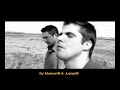 La Musicalite - Adios