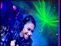 video klip Ruth Sahanaya Bawa Daku Pergi video klip Ruth Sahanaya Bawa Daku Pergi
