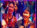 Ruth Sahanaya - Bawa Daku Pergi Ruth Sahanaya - Bawa Daku Pergi