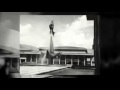 UDEA