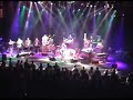 Trey Anastasio - Sultans Of Swing Trey Anastasio - Sultans Of Swing