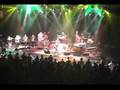 Trey Anastasio - Sultans Of Swing