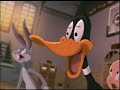 Doblaje de fragmento de Space Jam, realizado por niños de 12 años (versión inglésl 2/3). - Piece of Space Jam dubbed by 12 year old students (english version 2/3).Práctica de medios audiovisuales - Media practice. (ENGLISH CLASS)Instituto Villa EducareLeón, México Dic. 2007.