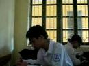 Lop\