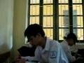 Lop' 9a4 2