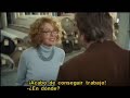 Smother: Suegra al ataque (2008)