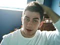 Leafs Fan Reaction 70 - Brodeur\ Leafs Fan Reaction 70 - Brodeur\