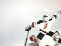 Leafs Fan Reaction 70 - Brodeur'd for the Last Time