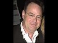 Dan Aykroyd and David Sereda on UFOs Pt.4