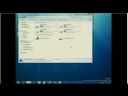 Windows 7 features