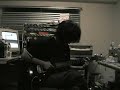 Not Good Guitar Vol1 2006/10/23 Take-2(NG)