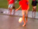 Urucânia futbol arte lekes da 33 Urucânia futbol arte lekes da 33